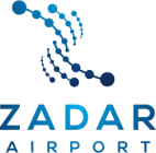 Zadar airport
